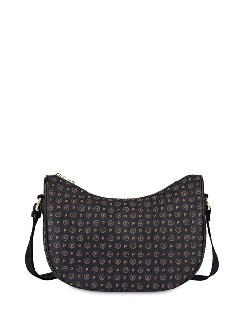  POLLINI | TE8536PP0MQ11/00A